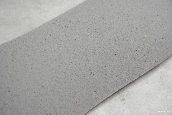 5 454803-535 Jordan Retro Oregon Air Ducks 0407